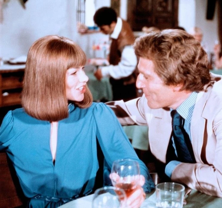 С шиком (1973) через торрент бесплатно С шиком (1973) фильм через торрент бесплатно