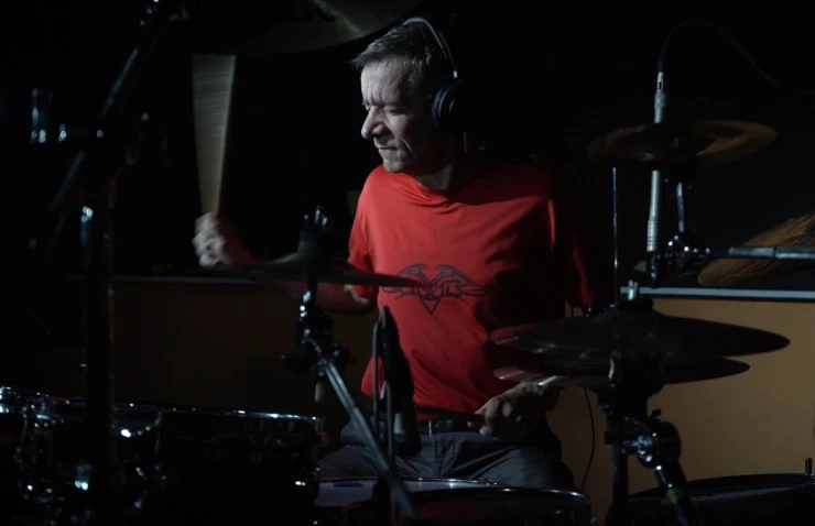 Черидник (2020) в хорошем качестве через торрент Черидник (2020) фильм в хорошем качестве через торрент