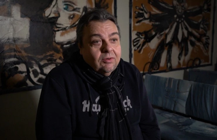 Черидник (2020) через торрент бесплатно Черидник (2020) фильм через торрент бесплатно