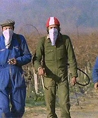 Гроздья смерти (1978) в хорошем качестве через торрент Гроздья смерти (1978) фильм в хорошем качестве через торрент