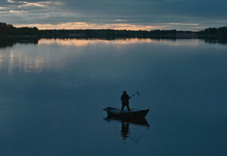 Пепел и доломит (2023) в хорошем качестве через торрент Пепел и доломит (2023) фильм в хорошем качестве через торрент