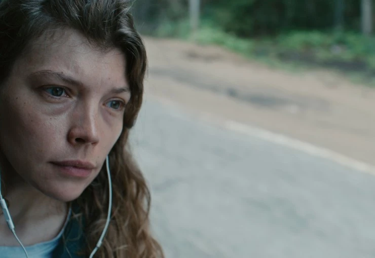 Пепел и доломит (2023) через торрент скачать Пепел и доломит (2023) фильм через торрент скачать