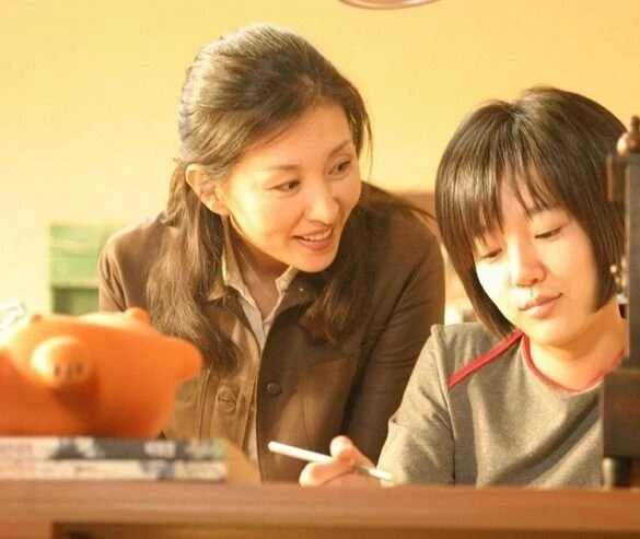 ...ить (2003) через торрент бесплатно ...ить (2003) фильм через торрент бесплатно