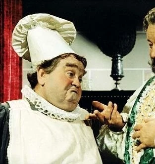 Жил-был один король (1955) через торрент скачать Жил-был один король (1955) фильм через торрент скачать