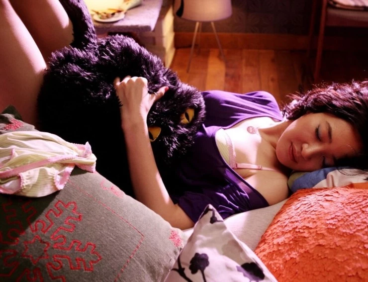 Фестиваль (2010) в хорошем качестве через торрент Фестиваль (2010) фильм в хорошем качестве через торрент