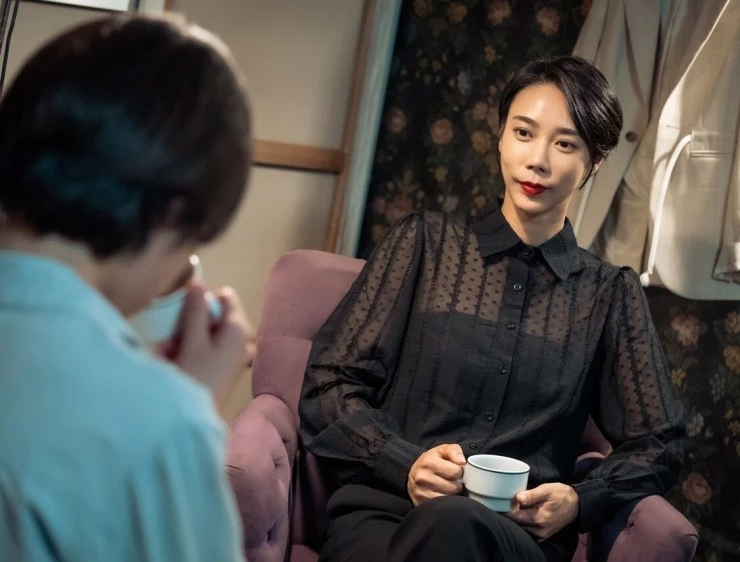 Ящик для риса (2024) через торрент скачать Ящик для риса (2024) фильм через торрент скачать