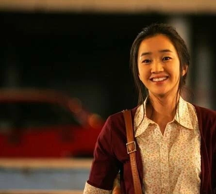 Сказ про то, как Ман-тхэк женился (2005) через торрент скачать Сказ про то, как Ман-тхэк женился (2005) фильм через торрент скачать