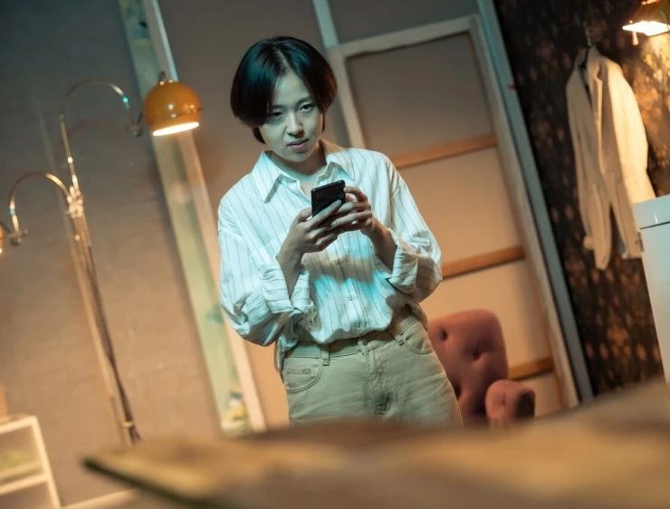 Ящик для риса (2024) в хорошем качестве через торрент Ящик для риса (2024) фильм в хорошем качестве через торрент