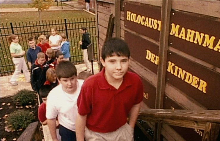 Скрепки (2004) через торрент скачать Скрепки (2004) фильм через торрент скачать