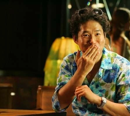 Сказ про то, как Ман-тхэк женился (2005) в хорошем качестве через торрент Сказ про то, как Ман-тхэк женился (2005) фильм в хорошем качестве через торрент