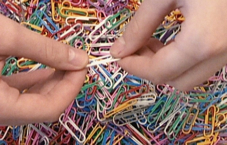 Скрепки (2004) в хорошем качестве через торрент Скрепки (2004) фильм в хорошем качестве через торрент