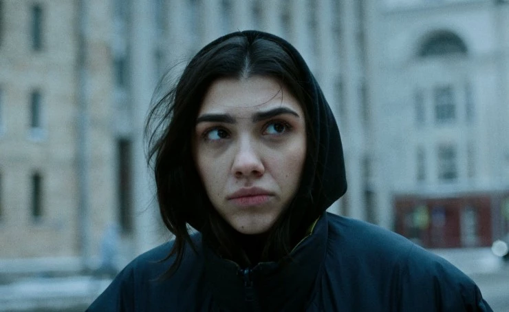 Я без тебя не могу так больше (2023) через торрент бесплатно Я без тебя не могу так больше (2023) фильм через торрент бесплатно