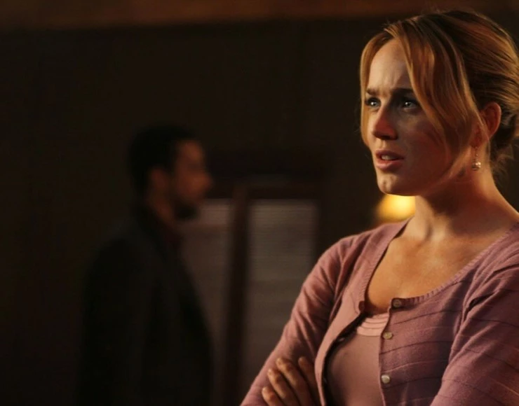 Жизнь в Лисьей норе (2013) через торрент бесплатно Жизнь в Лисьей норе (2013) фильм через торрент бесплатно