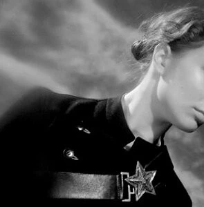 Мой Виннипег (2007) через торрент скачать Мой Виннипег (2007) фильм через торрент скачать