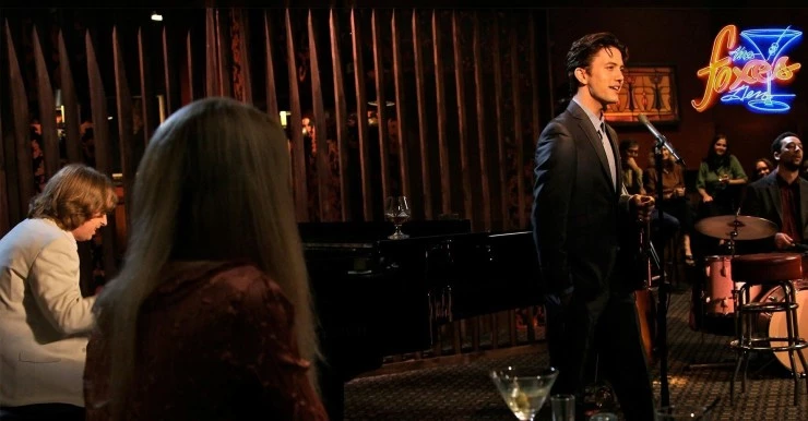 Жизнь в Лисьей норе (2013) в хорошем качестве через торрент Жизнь в Лисьей норе (2013) фильм в хорошем качестве через торрент