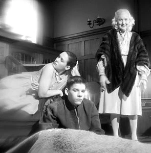 Мой Виннипег (2007) в хорошем качестве через торрент Мой Виннипег (2007) фильм в хорошем качестве через торрент