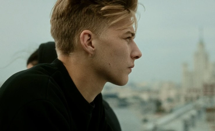 Я без тебя не могу так больше (2023) в хорошем качестве через торрент Я без тебя не могу так больше (2023) фильм в хорошем качестве через торрент