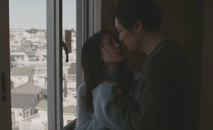 В ожидании луны (2017) через торрент бесплатно В ожидании луны (2017) фильм через торрент бесплатно