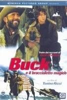 Скачать Бак и волшебный браслет / Buck and the Magic Bracelet (1998) фильм через торрент на русском