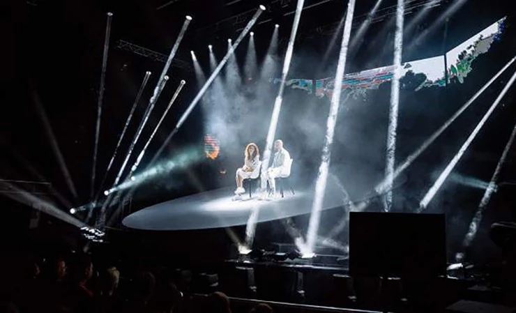 Интертейнмент (2020) через торрент скачать Интертейнмент (2020) фильм через торрент скачать