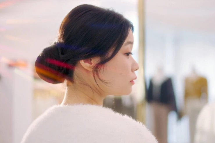 Неизвестная история (2024) через торрент бесплатно Неизвестная история (2024) фильм через торрент бесплатно