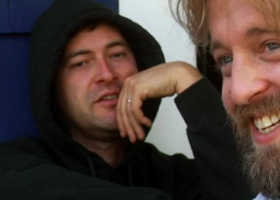 И смех, и грех (2009) в хорошем качестве через торрент И смех, и грех (2009) фильм в хорошем качестве через торрент