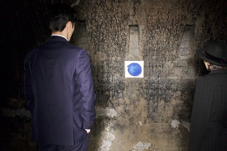 Неизвестная история (2024) через торрент скачать Неизвестная история (2024) фильм через торрент скачать