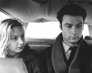 Дневные путешественники (1996) через торрент скачать Дневные путешественники (1996) фильм через торрент скачать