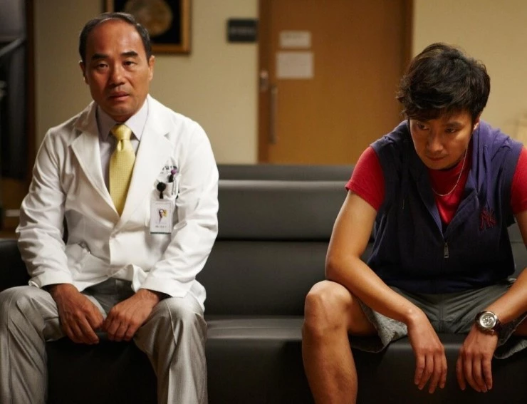 Сердцебиение (2010) в хорошем качестве через торрент Сердцебиение (2010) фильм в хорошем качестве через торрент