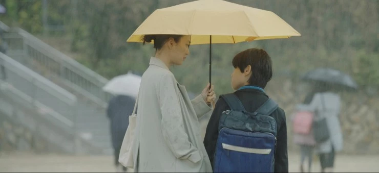 Хороший мальчик (2024) через торрент скачать Хороший мальчик (2024) фильм через торрент скачать