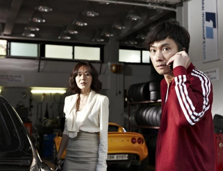 Сердцебиение (2010) через торрент бесплатно Сердцебиение (2010) фильм через торрент бесплатно