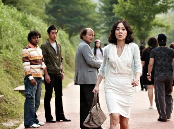 Сердцебиение (2010) через торрент скачать Сердцебиение (2010) фильм через торрент скачать