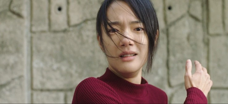 Хороший мальчик (2024) через торрент бесплатно Хороший мальчик (2024) фильм через торрент бесплатно