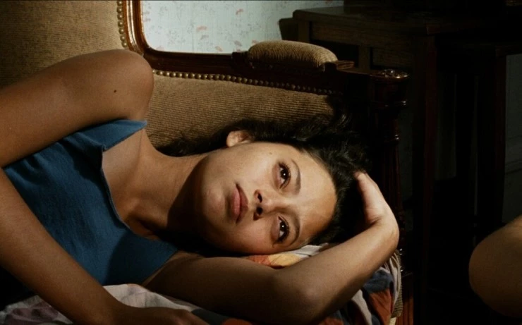 Откройте двери и окна (2011) через торрент скачать Откройте двери и окна (2011) фильм через торрент скачать