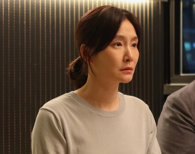 Часто задаваемые вопросы (2024) через торрент скачать Часто задаваемые вопросы (2024) фильм через торрент скачать