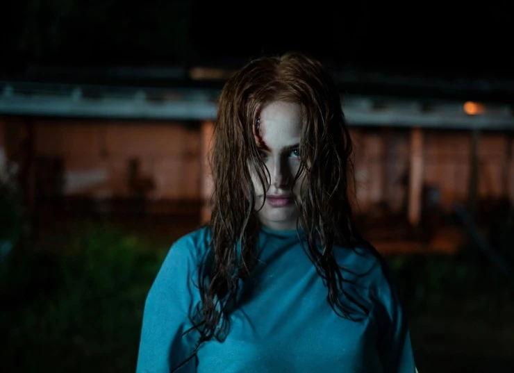 Незнакомцы. Глава 2 (2025) через торрент бесплатно Незнакомцы. Глава 2 (2025) фильм через торрент бесплатно