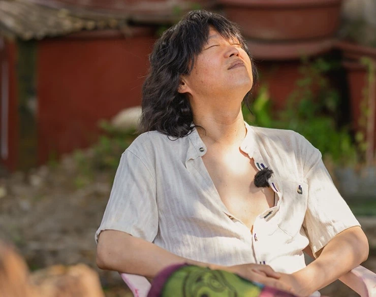 Часто задаваемые вопросы (2024) через торрент бесплатно Часто задаваемые вопросы (2024) фильм через торрент бесплатно