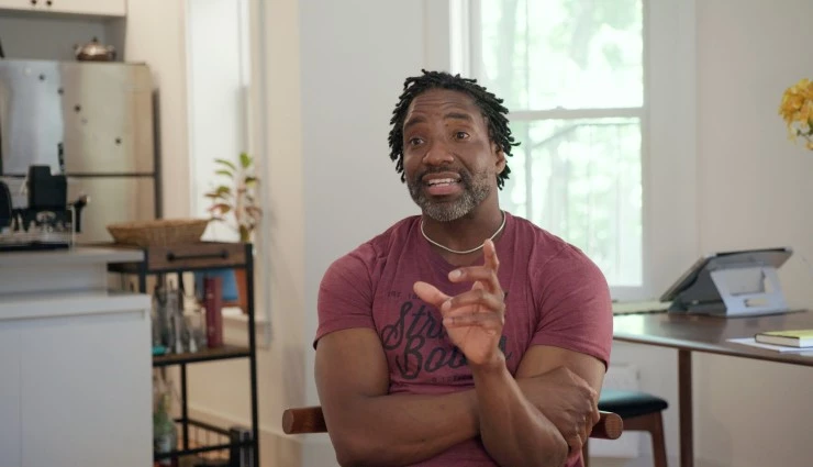 Критика мертва, да здравствует критика! (2024) через торрент бесплатно Критика мертва, да здравствует критика! (2024) фильм через торрент бесплатно