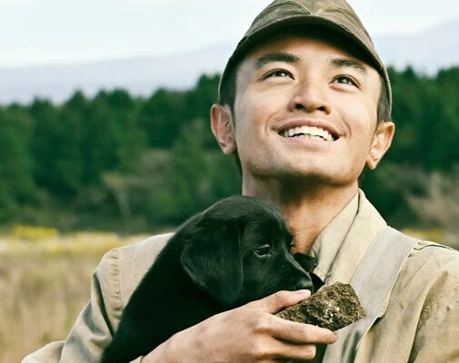 Из лагерей с любовью (2022) через торрент бесплатно Из лагерей с любовью (2022) фильм через торрент бесплатно