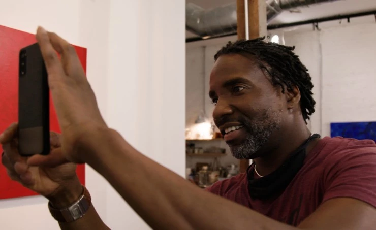 Критика мертва, да здравствует критика! (2024) через торрент скачать Критика мертва, да здравствует критика! (2024) фильм через торрент скачать