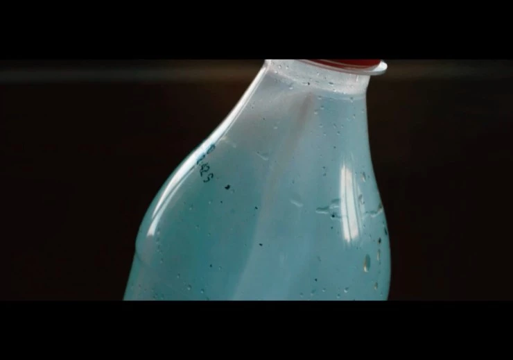 Дым (2017) через торрент скачать Дым (2017) фильм через торрент скачать