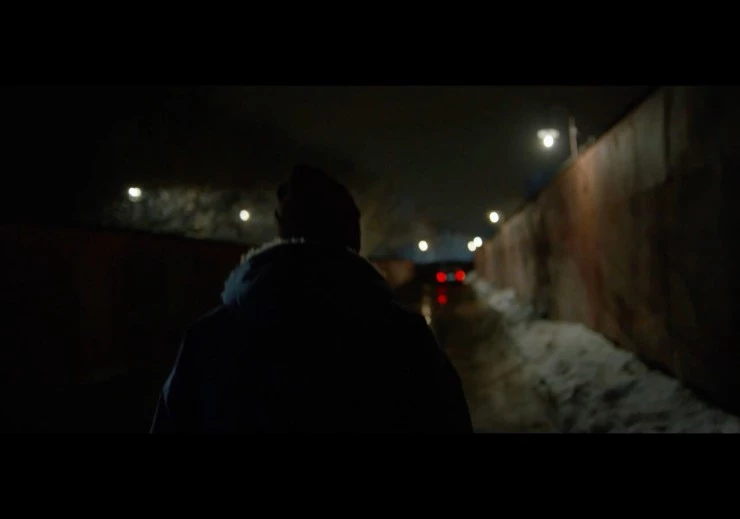 Дым (2017) в хорошем качестве через торрент Дым (2017) фильм в хорошем качестве через торрент