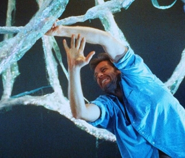 Нечто из космоса 2 (1996) через торрент скачать Нечто из космоса 2 (1996) фильм через торрент скачать