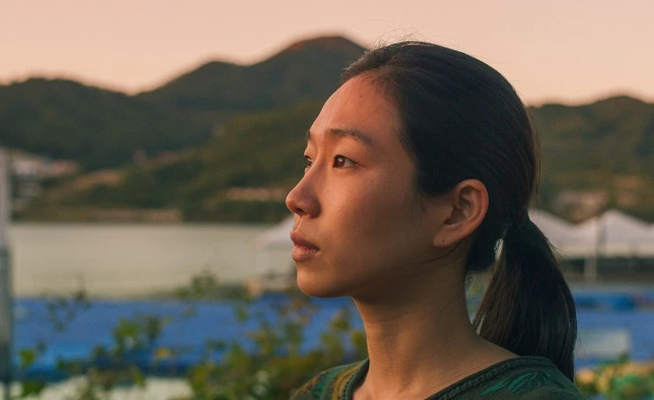 Тактика выживания (2024) через торрент скачать Тактика выживания (2024) фильм через торрент скачать