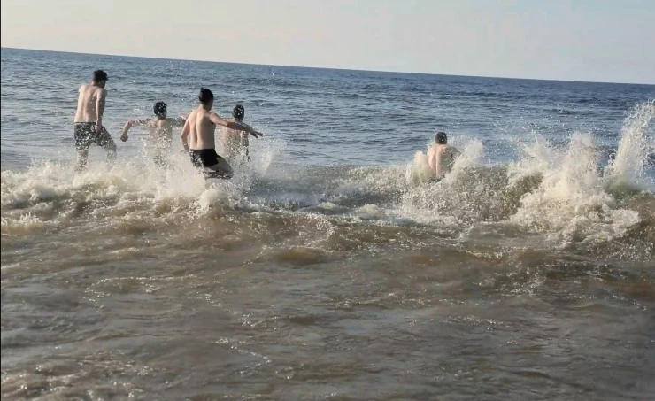 Арктика. Очищение (2020) через торрент скачать Арктика. Очищение (2020) фильм через торрент скачать