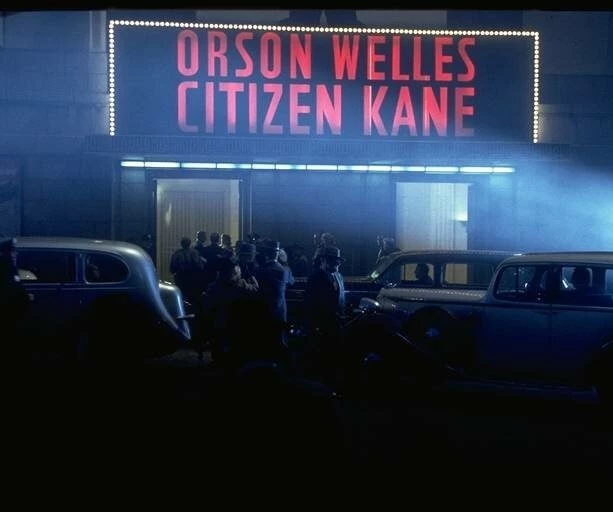 Проект 281 (1999) через торрент скачать Проект 281 (1999) фильм через торрент скачать