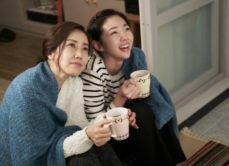 Её зовут Роза (2019) через торрент скачать Её зовут Роза (2019) фильм через торрент скачать