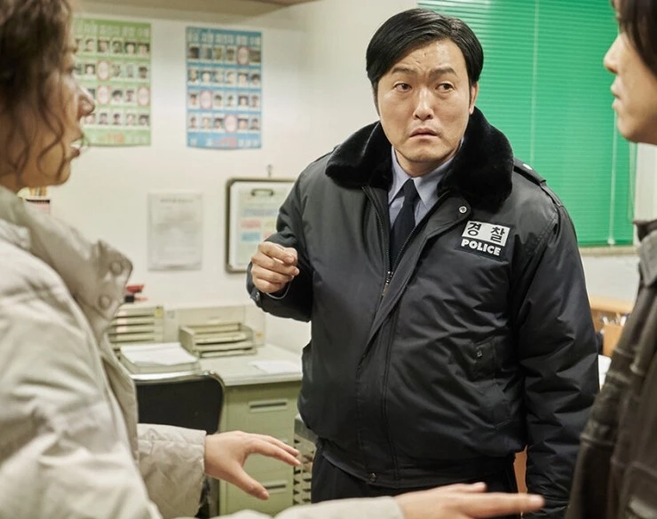 Её зовут Роза (2019) в хорошем качестве через торрент Её зовут Роза (2019) фильм в хорошем качестве через торрент