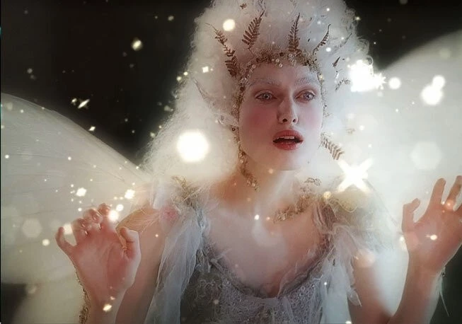 Долгая и грустная сага о братьях-самоубийцах (2009) через торрент скачать Долгая и грустная сага о братьях-самоубийцах (2009) фильм через торрент скачать