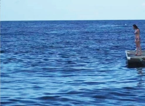 Приключения на Багамах (2010) в хорошем качестве через торрент Приключения на Багамах (2010) фильм в хорошем качестве через торрент